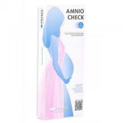 Amniocheck Test wykrywający...