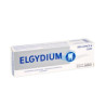 ELGYDIUM Brilliance pasta d/zębów p/przebarwieniom