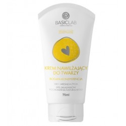 Basiclab Famillias Krem do...