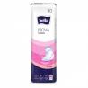 Podpaski higieniczne Bella Nova Maxi, 10 sztuk