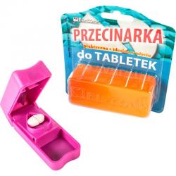 El-Comp Przecinarka do...