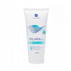 Pilarix Krem nawilżający...