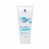 Pilarix Krem nawilżający mocznikowy, 50 ml