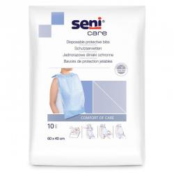 Seni Care Śliniaki dla...