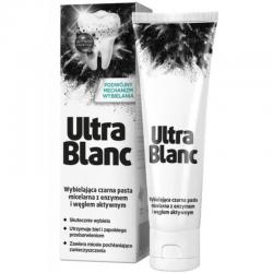 Ultrablanc, pasta do zębów,...