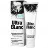 Ultrablanc, pasta do zębów, 75 ml