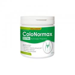 ActivLab Pharma Colonormax...
