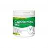 ActivLab Pharma Colonormax Extra, proszek, 300 g