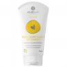 Basiclab Famillias Krem do twarzy o bogatej konsystencji, 75 ml