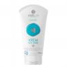 BasicLab Famillias Krem lipidowy na zimę, 75 ml