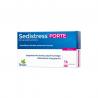 Sedistress Forte 500 mg, 14 tabletek powlekanych