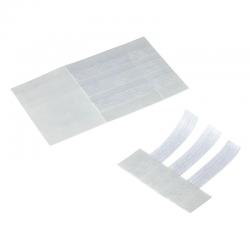 ElastoSTRIP, paski do...