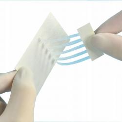 ElastoSTRIP, paski do...