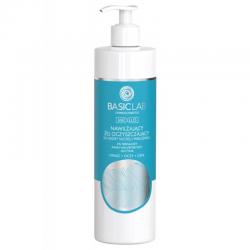 BasicLab Żel oczyszczający...
