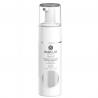 BasicLab Dermatologiczna pianka myjąca do skóry ultrawrażliwej, 150 ml