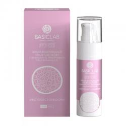 BasicLab Serum regenerujące...