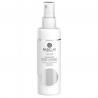 BasicLab Emulsyjny primer tonizujący do skóry ultrawrażliwej, 150 ml