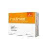 Insulimed, 60 tabletek