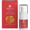 BasicLab Emulsyjne serum z 0,3% czystego retinolu, 3% witaminą C i koenzymem Q10, 15 ml