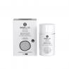 BasicLab Enzymatyczny peeling myjący do skóry ultrawrażliwej, 35 ml