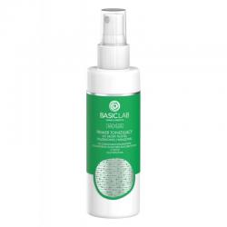 BasicLab Tonik- Primer...