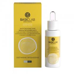 BasicLab Antyoksydacyjne...