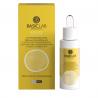 BasicLab Antyoksydacyjne serum regenerujące, 30 ml