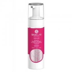 BasicLab Kojąca pianka...