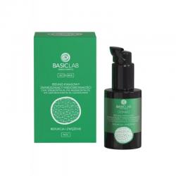 BasicLab Peeling kwasowy...