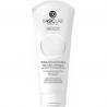 BasicLab Dermatologiczna emulsja myjąca do skóry ultrawrażliwej, 100 ml