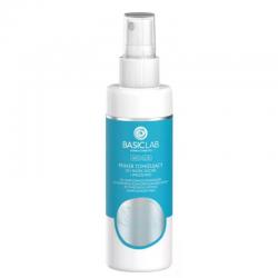 BasicLab Tonik- Primer...