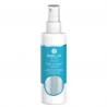 BasicLab Tonik- Primer tonizujący do skóry suchej i wrażliwej, 150 ml