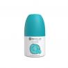BasicLab antyperspirant 72h, 60 ml