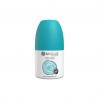 BasicLab antyperspirant 48h, 60 ml