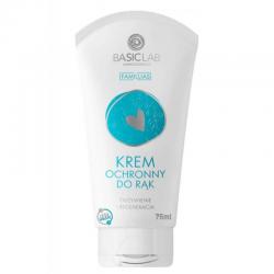 BasicLab Famillias Ochronny...