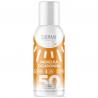 Dermi Sun Mgiełka ochronna SPF 50, 75 ml