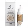 BasicLab Serum redukujące przebarwienia, 30 ml