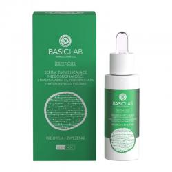 BasicLab Serum...