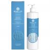 BasicLab Delikatny szampon prebiotyczny, 300 ml