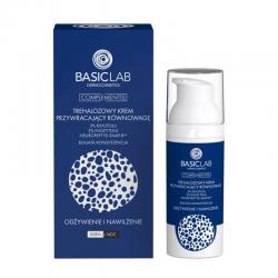 BasicLab Trehalozowy krem...