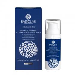 BasicLab Trehalozowy krem...