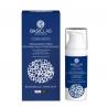 BasicLab Trehalozowy krem przywracający równowagę, lekka konsystencja, 50 ml