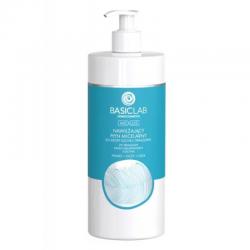 BasicLab Nawilżający płyn...
