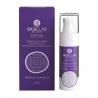 BasicLab Korygujące serum z retinalem 0,07%, fitosfingozyną i Karnozyną 2.0, 30 ml