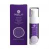 BasicLab Korygujące serum 0,05% czystego retinalu, fitosfingozyna, CICA, 30 ml
