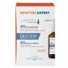 Ducray Neoptide Expert Serum na porost i przeciw wypadaniu włosów, 2 x 50 ml