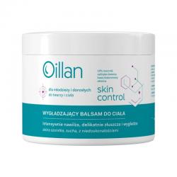 Oillan Skin Control Balsam...