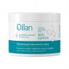 Oillan Skin Control Balsam do ciała, wygładzający, 500 ml