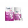 Forlax Kids, proszek, 200 g
