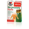 Doppelherz aktiv Na prostatę Forte, 30 kapsułek
